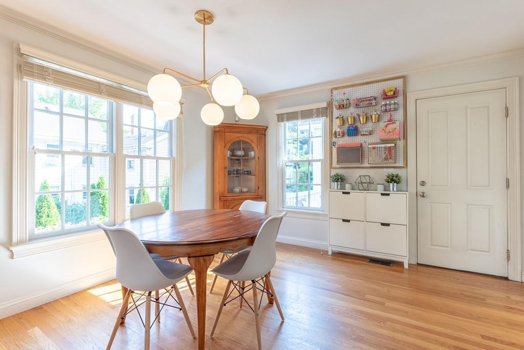 13 Cerina Road, Unit 13 Boston, MA 02130 - Photo 7 of 26 Gallery Image 7