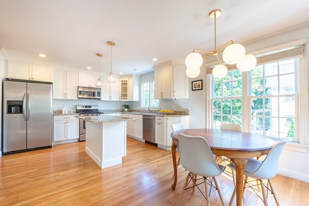 13 Cerina Road, Unit 13 Boston, MA 02130 - Photo 8 of 26 Gallery Image 8
