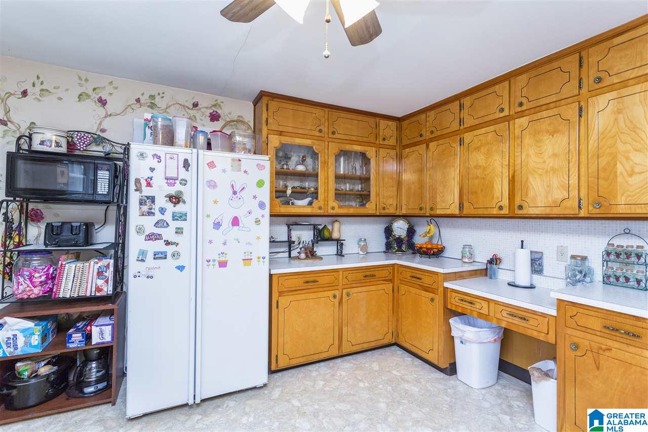 4542 Palace Road Dora, AL 35062 - Photo 25 of 32