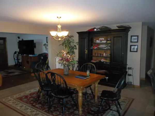 $799,000 | 155 Pine Drive, Princeton, ME 04668