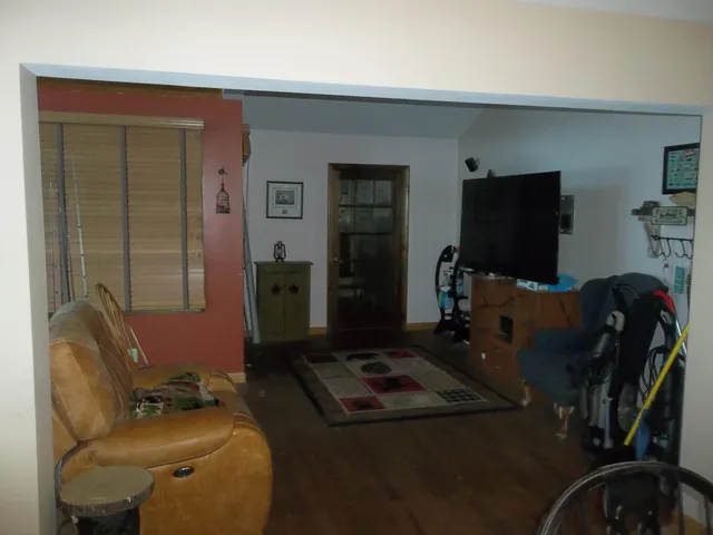 $799,000 | 155 Pine Drive, Princeton, ME 04668