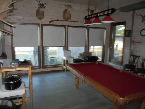 $799,000 | 155 Pine Drive, Princeton, ME 04668