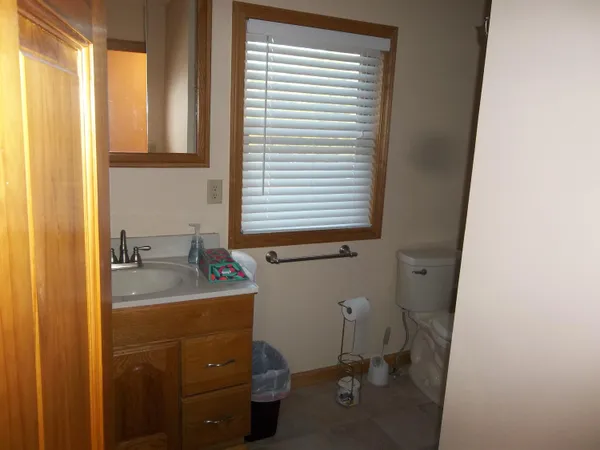 $799,000 | 155 Pine Drive, Princeton, ME 04668