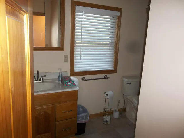 $799,000 | 155 Pine Drive, Princeton, ME 04668