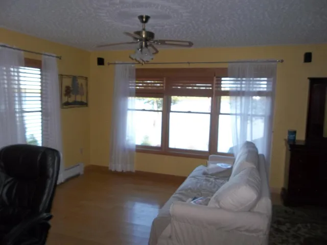 $799,000 | 155 Pine Drive, Princeton, ME 04668