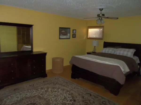 $799,000 | 155 Pine Drive, Princeton, ME 04668