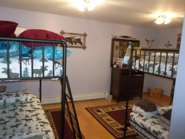 $799,000 | 155 Pine Drive, Princeton, ME 04668