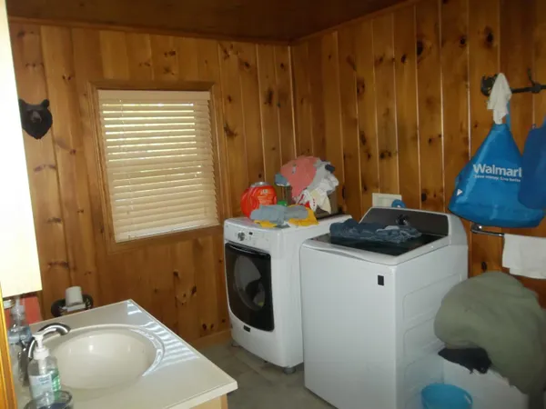 $799,000 | 155 Pine Drive, Princeton, ME 04668