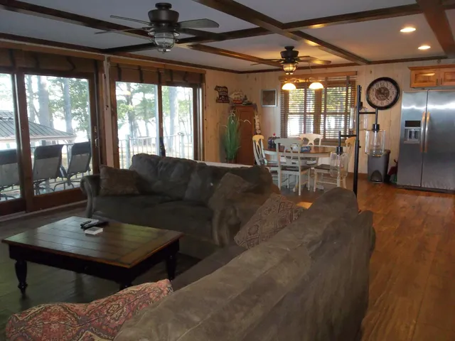 $799,000 | 155 Pine Drive, Princeton, ME 04668