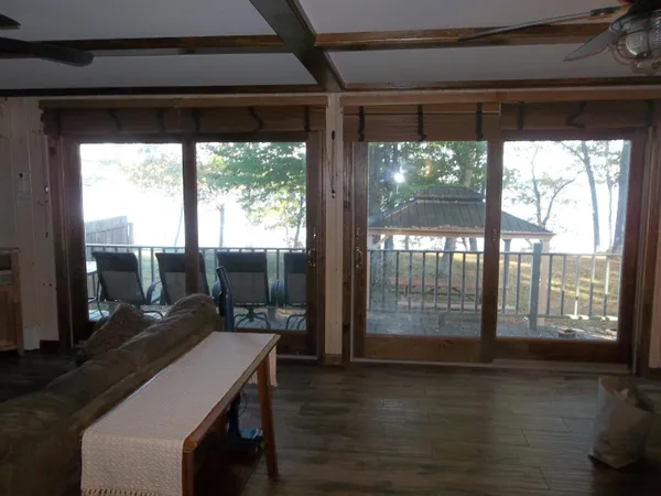 $799,000 | 155 Pine Drive, Princeton, ME 04668