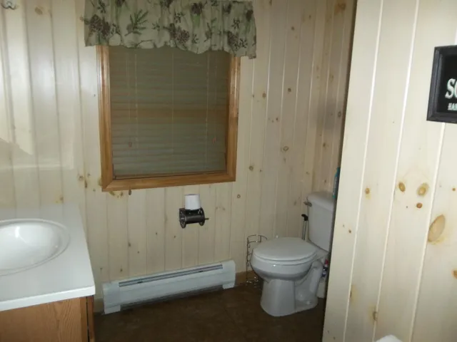 $799,000 | 155 Pine Drive, Princeton, ME 04668