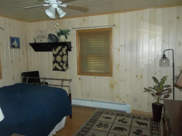 $799,000 | 155 Pine Drive, Princeton, ME 04668