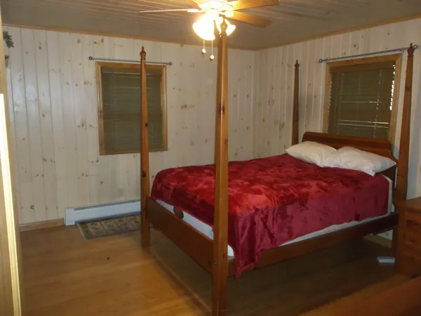 $799,000 | 155 Pine Drive, Princeton, ME 04668