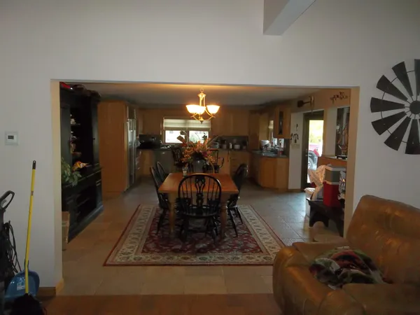 $799,000 | 155 Pine Drive, Princeton, ME 04668