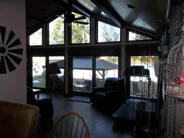 $799,000 | 155 Pine Drive, Princeton, ME 04668