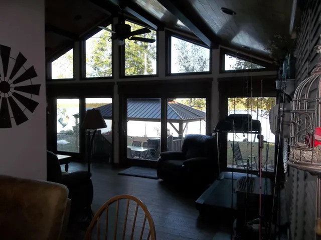 $799,000 | 155 Pine Drive, Princeton, ME 04668