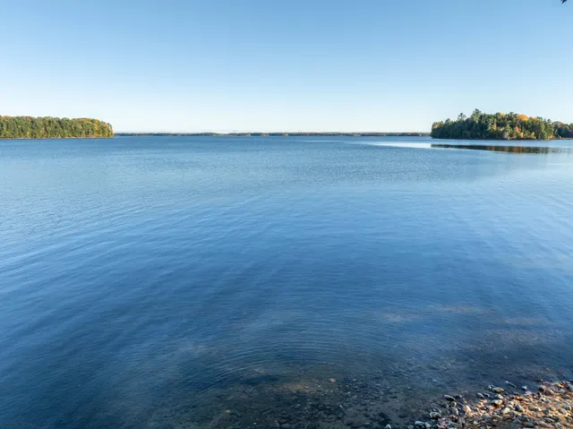 $799,000 | 155 Pine Drive, Princeton, ME 04668