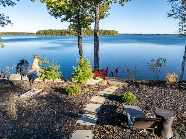 $799,000 | 155 Pine Drive, Princeton, ME 04668