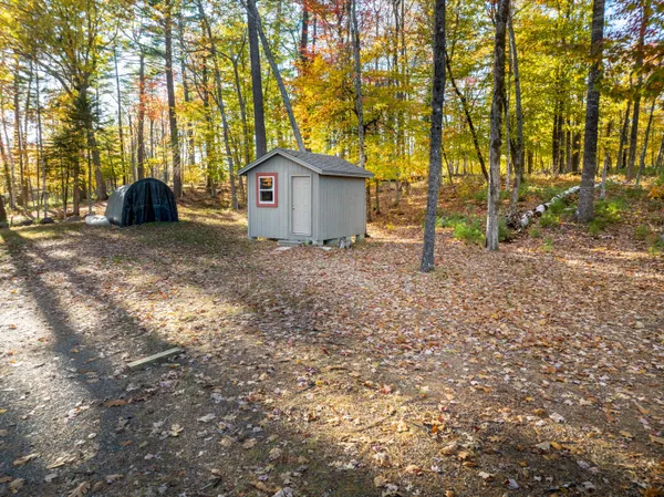 $799,000 | 155 Pine Drive, Princeton, ME 04668