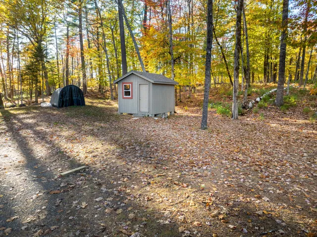 $799,000 | 155 Pine Drive, Princeton, ME 04668