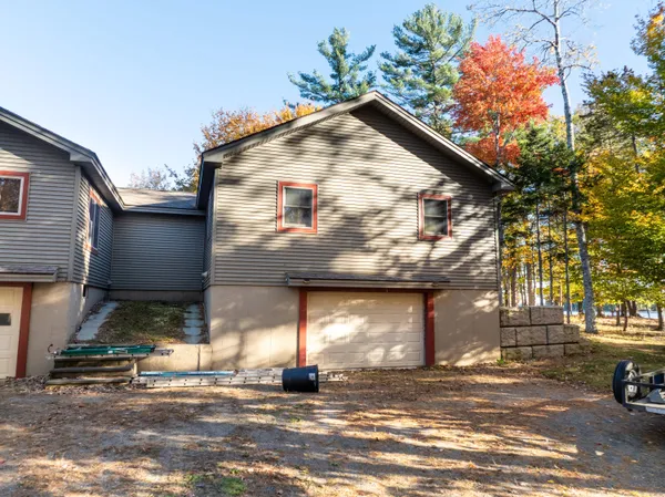 $799,000 | 155 Pine Drive, Princeton, ME 04668