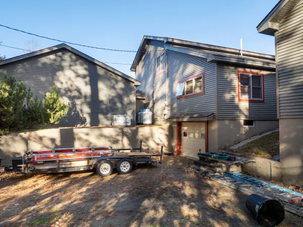 $799,000 | 155 Pine Drive, Princeton, ME 04668