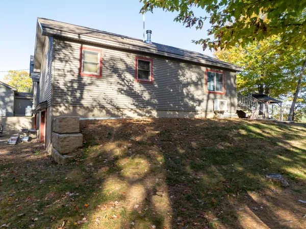 $799,000 | 155 Pine Drive, Princeton, ME 04668