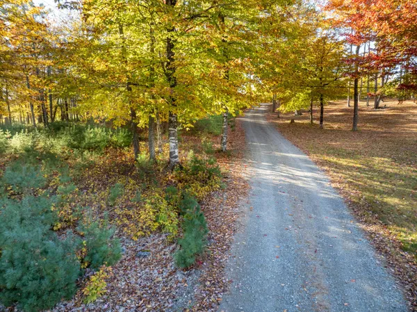 $799,000 | 155 Pine Drive, Princeton, ME 04668