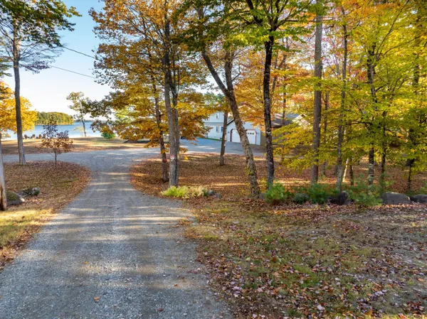 $799,000 | 155 Pine Drive, Princeton, ME 04668