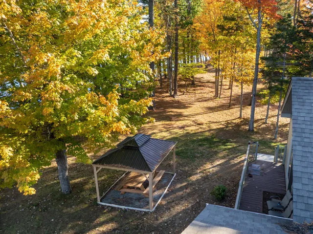 $799,000 | 155 Pine Drive, Princeton, ME 04668