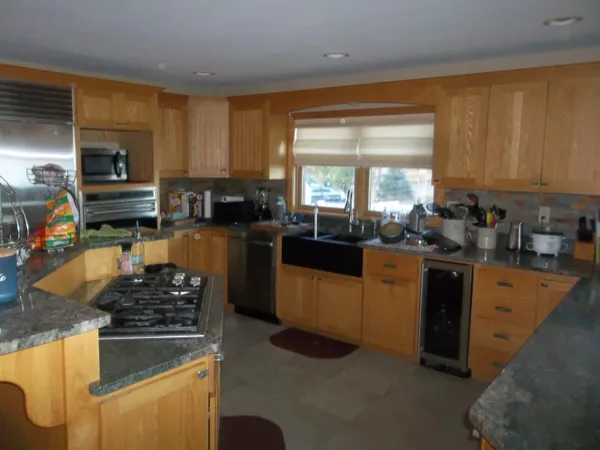 $799,000 | 155 Pine Drive, Princeton, ME 04668