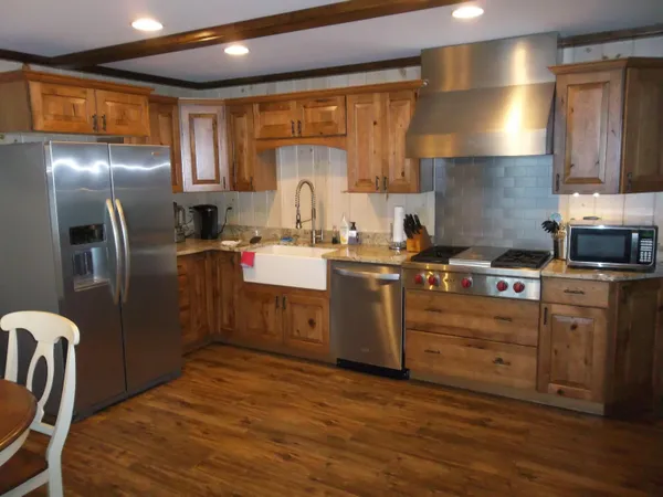 $799,000 | 155 Pine Drive, Princeton, ME 04668