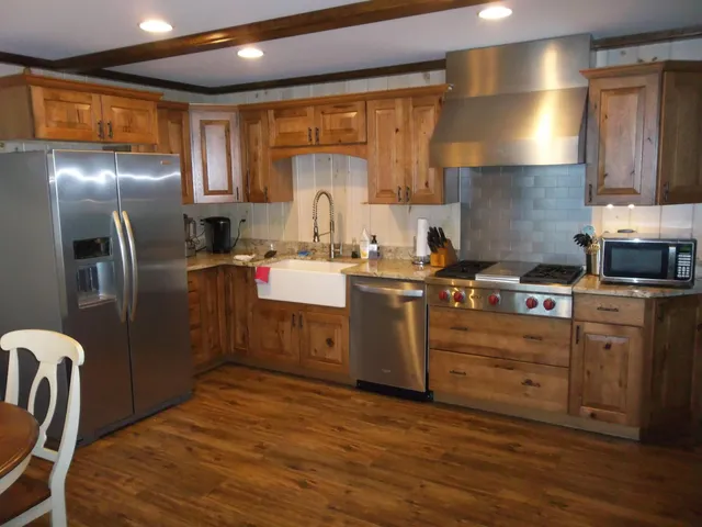 $799,000 | 155 Pine Drive, Princeton, ME 04668