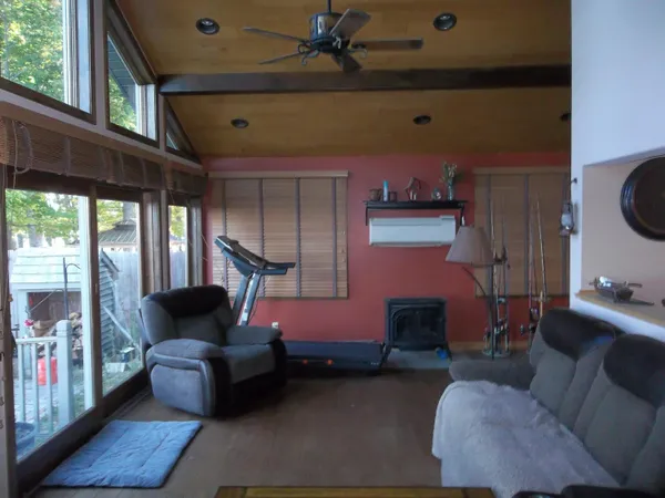 $799,000 | 155 Pine Drive, Princeton, ME 04668