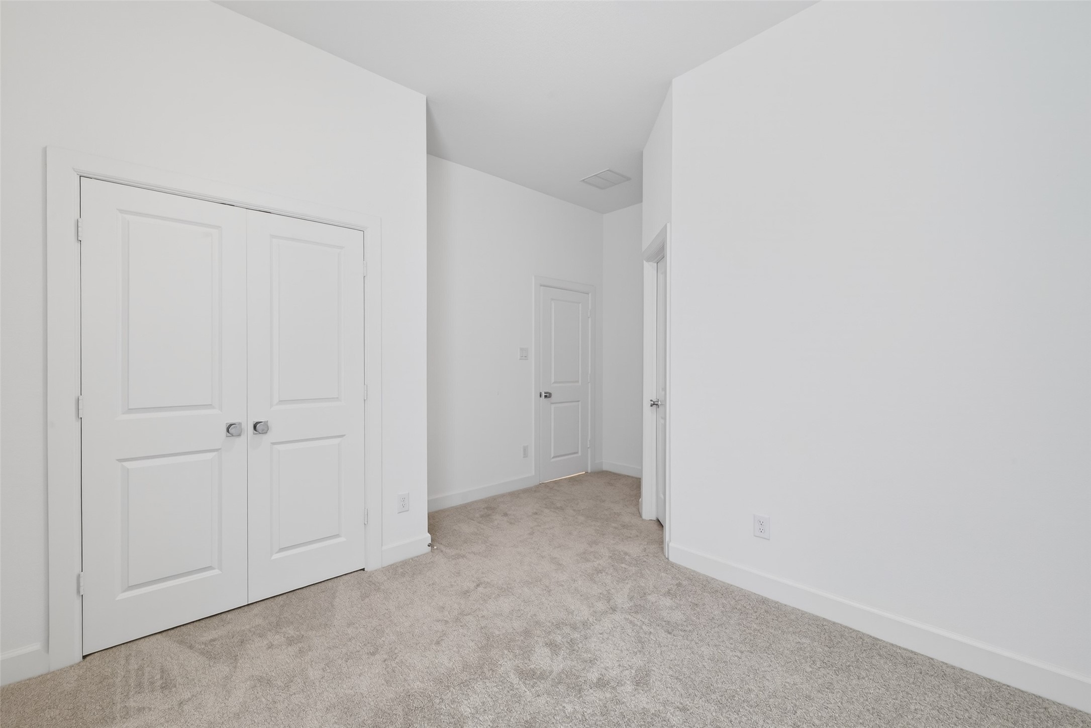 211 Amaranth Way Richmond, TX 77406 - Photo 7 of 26 a view of an empty room