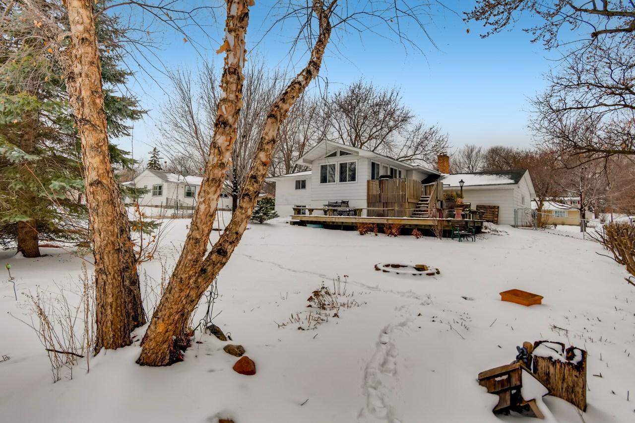 10109 Zenith Road Bloomington, MN 55431 - Photo 23 of 24