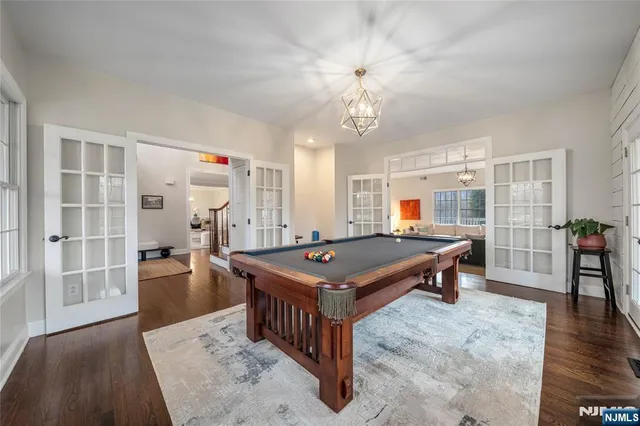 $1,188,000 | 11 Newell Road, Flemington, NJ 08822