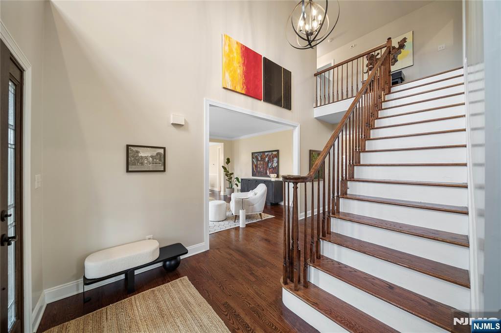 11 Newell Road Flemington, NJ 08822 - Photo 13 of 48