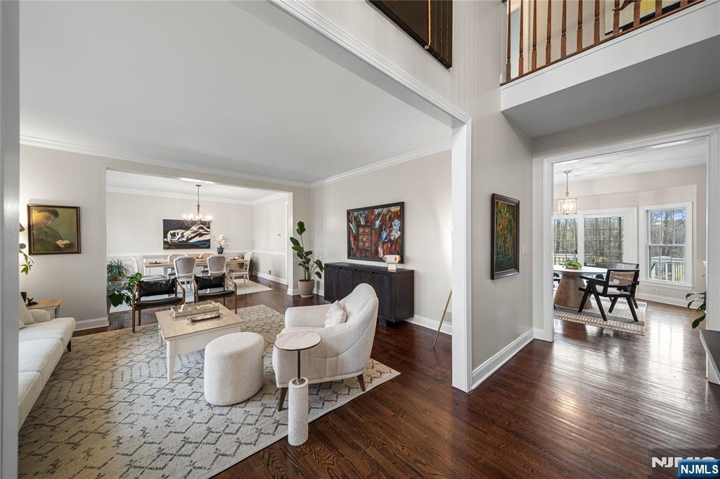 11 Newell Road Flemington, NJ 08822 - Photo 14 of 48