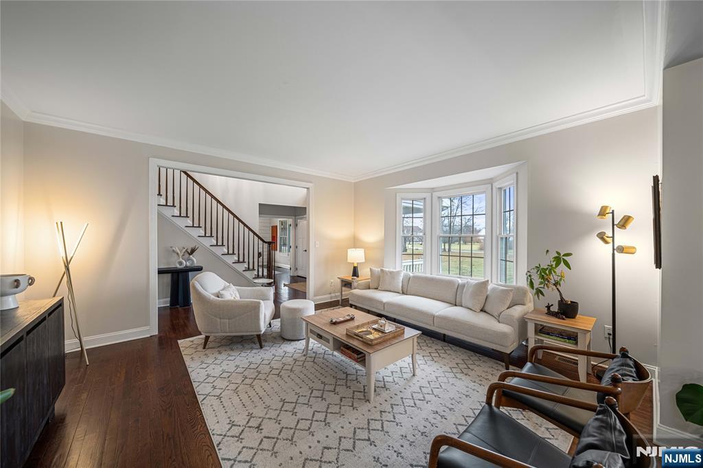 11 Newell Road Flemington, NJ 08822 - Photo 15 of 48