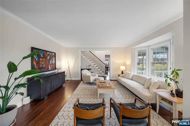 $1,188,000 | 11 Newell Road, Flemington, NJ 08822