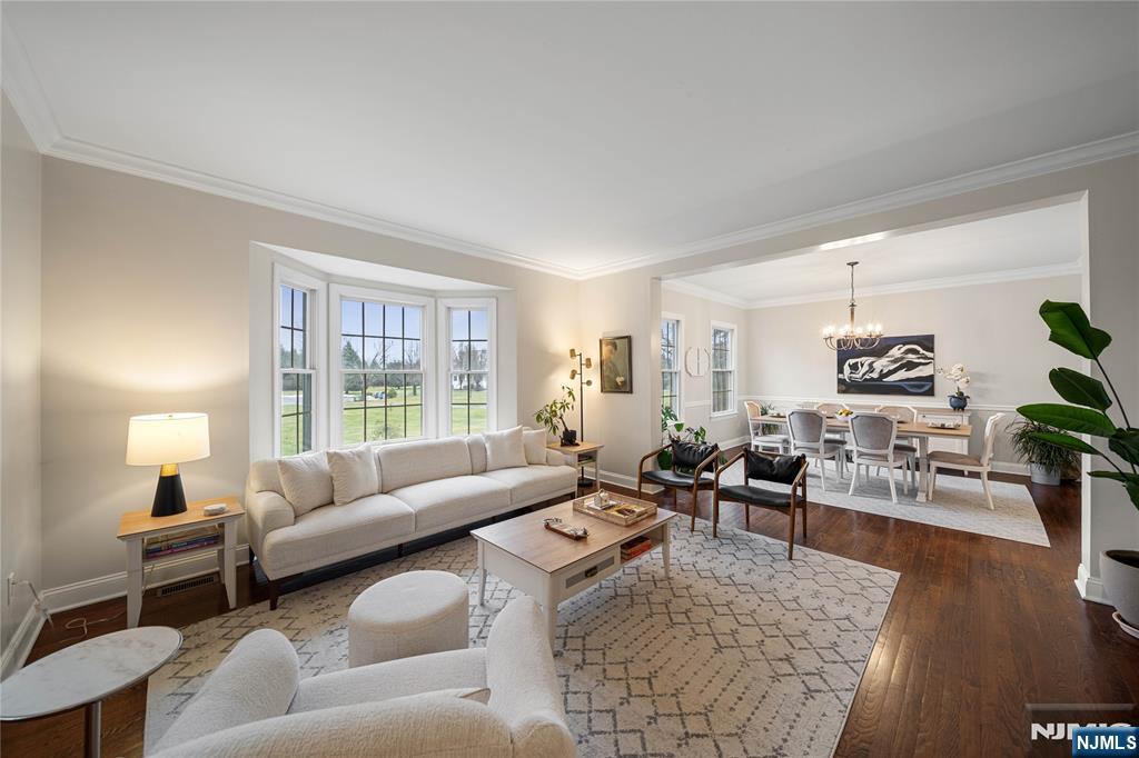 11 Newell Road Flemington, NJ 08822 - Photo 17 of 48