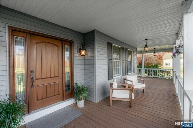 $1,188,000 | 11 Newell Road, Flemington, NJ 08822