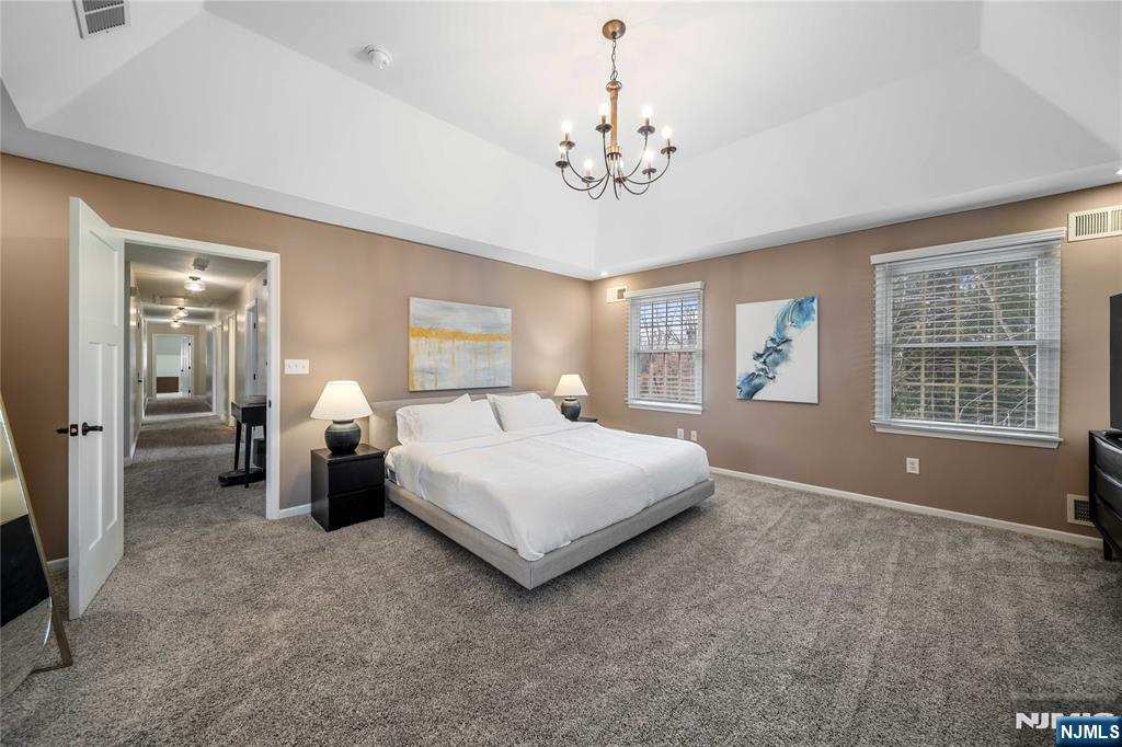 11 Newell Road Flemington, NJ 08822 - Photo 22 of 48