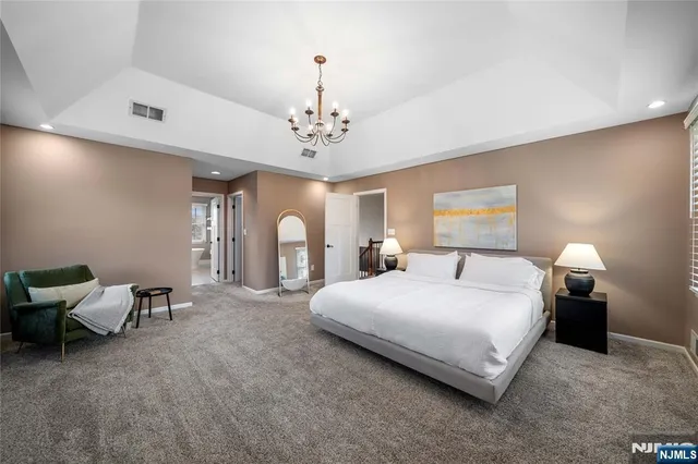 $1,188,000 | 11 Newell Road, Flemington, NJ 08822