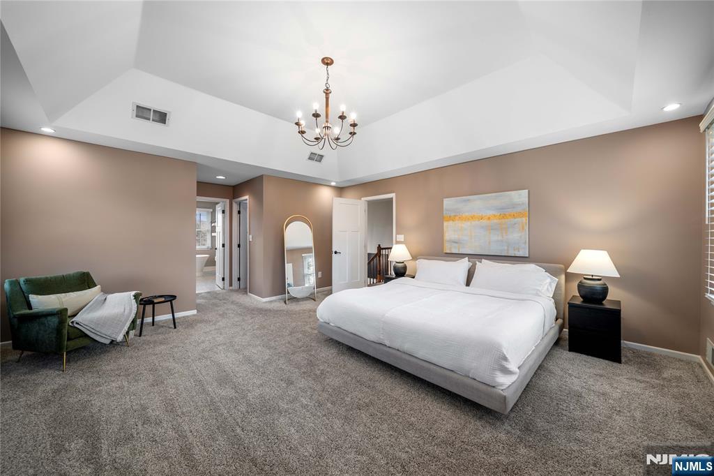 11 Newell Road Flemington, NJ 08822 - Photo 23 of 48