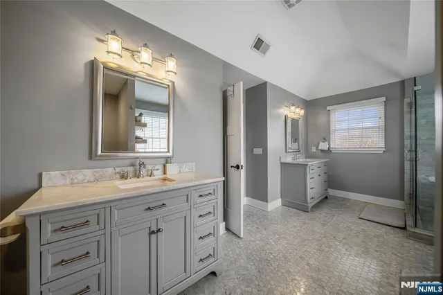 $1,188,000 | 11 Newell Road, Flemington, NJ 08822