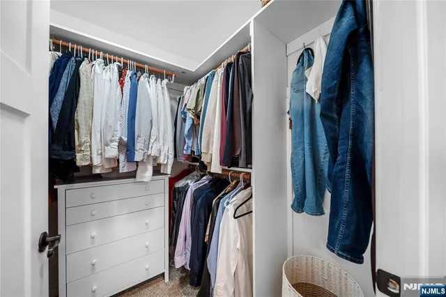 $1,188,000 | 11 Newell Road, Flemington, NJ 08822