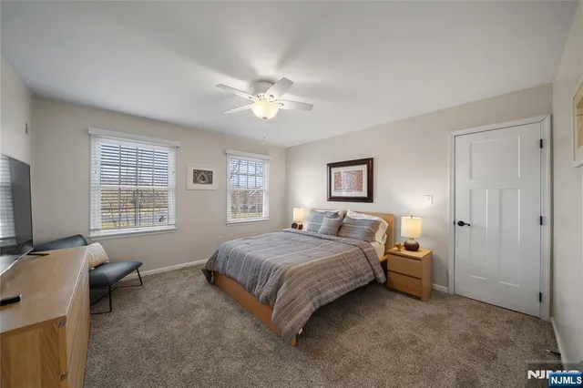 $1,188,000 | 11 Newell Road, Flemington, NJ 08822