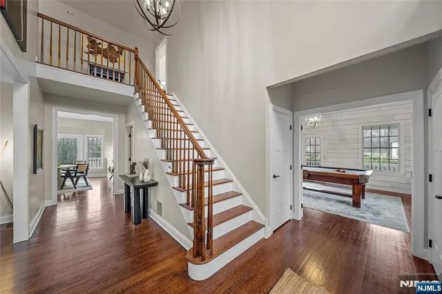 $1,188,000 | 11 Newell Road, Flemington, NJ 08822